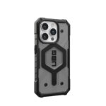 UAG Monarch Pro Case For iPhone 16 Pro Max - Image 2