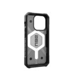 UAG Monarch Pro Case For iPhone 16 Pro Max - Image 4
