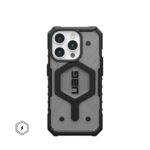 UAG Monarch Pro Case For iPhone 16 Pro Max