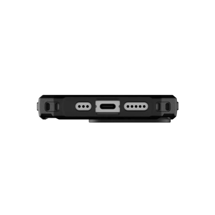 UAG Monarch Pro Case For iPhone 16 Pro Max - Image 3