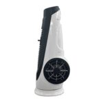 UNICooler 2 Turbo Tower Fan 90W - Image 2