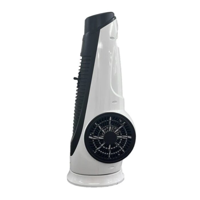 UNICooler 2 Turbo Tower Fan 90W - Image 2