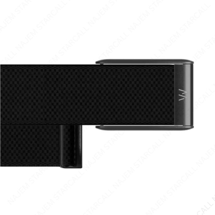 WHOOP Peak 5.0 Health Wearable - Image 2