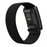 WHOOP Peak 5.0 Health Wearable - Image 3