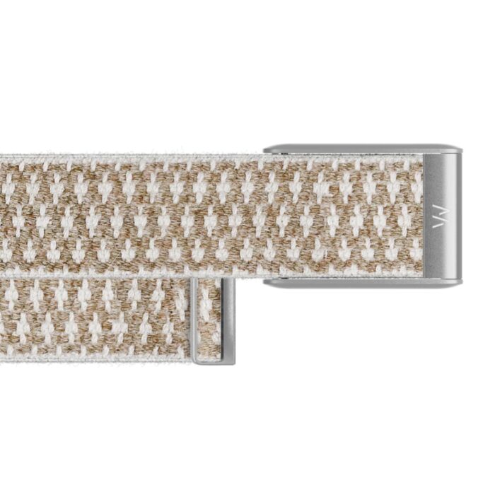 Whoop 5.0 CloudKnit Band - Image 4