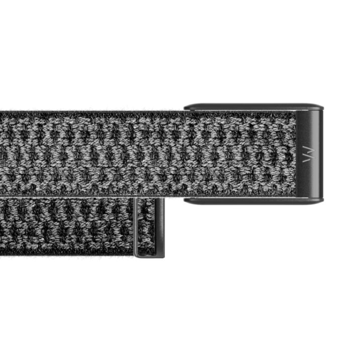 Whoop 5.0 CloudKnit Band - Image 2