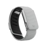 Whoop 5.0 Sportflex Bands