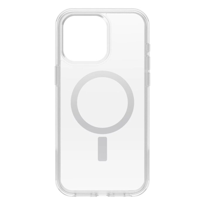 X-Level MagSafe Frosted Sand Matte Case for iPhone 15 Pro Max - Image 4