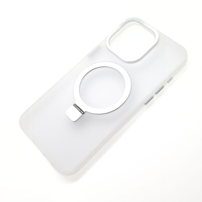 X-Level MagSafe Case for iPhone 15 Pro Max - Image 7