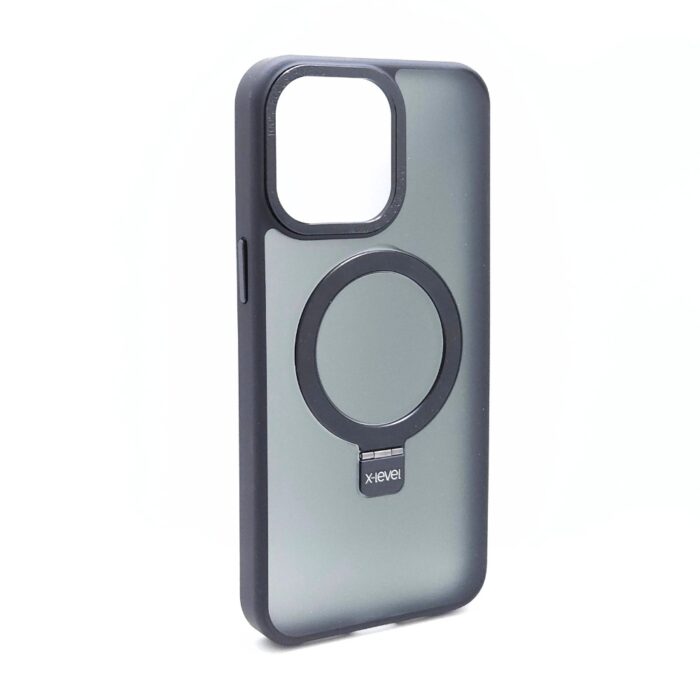 X-Level MagSafe Case for iPhone 15 Pro Max - Image 6