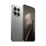 Xiaomi 15T - Image 2