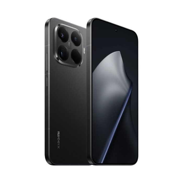Xiaomi 15T Pro 12GB 1TB - Image 7