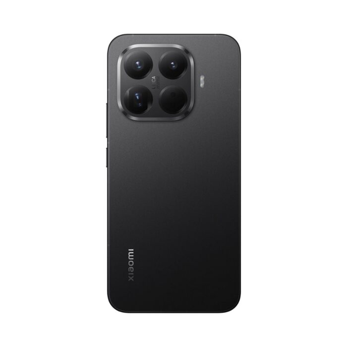 Xiaomi 15T Pro 12GB 1TB - Image 8