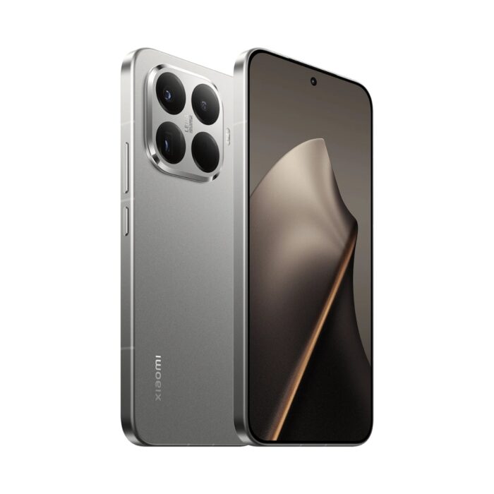 Xiaomi 15T Pro 12GB 1TB - Image 2