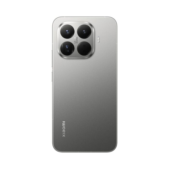 Xiaomi 15T Pro 12GB 1TB - Image 3