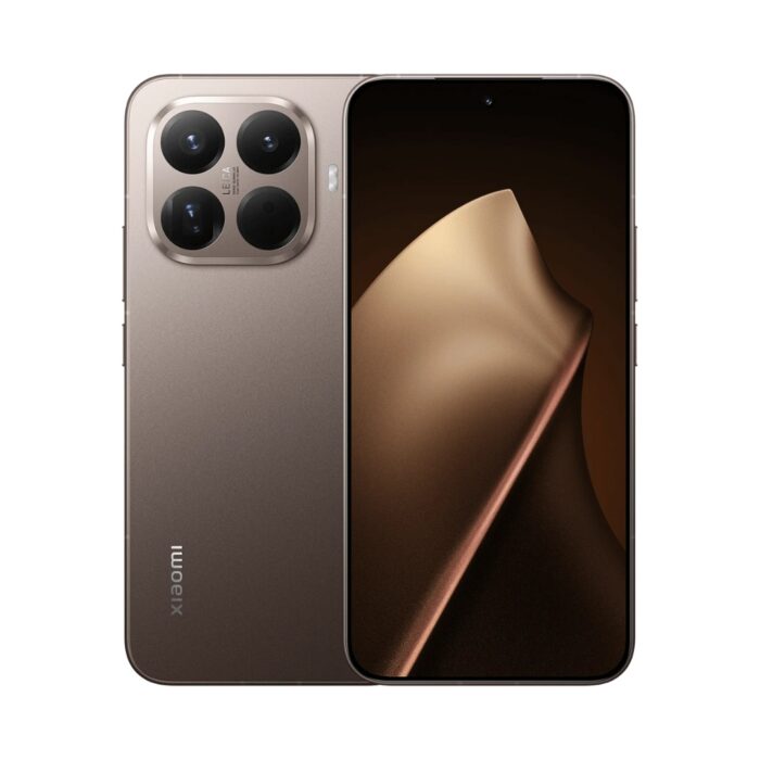 Xiaomi 15T Pro 12GB 1TB - Image 9