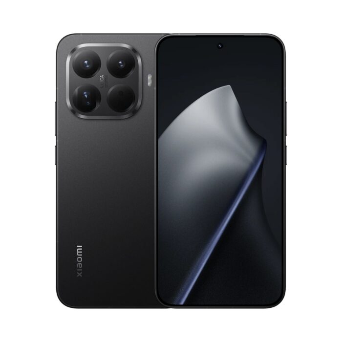 Xiaomi 15T Pro 12GB 1TB - Image 6