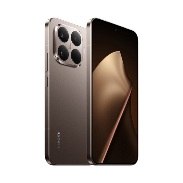Xiaomi 15T Pro 12GB 1TB - Image 4