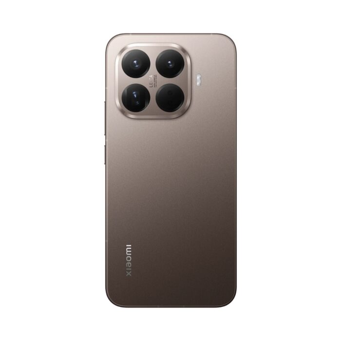 Xiaomi 15T Pro 12GB 1TB - Image 5
