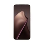 Xiaomi 15T - Image 9