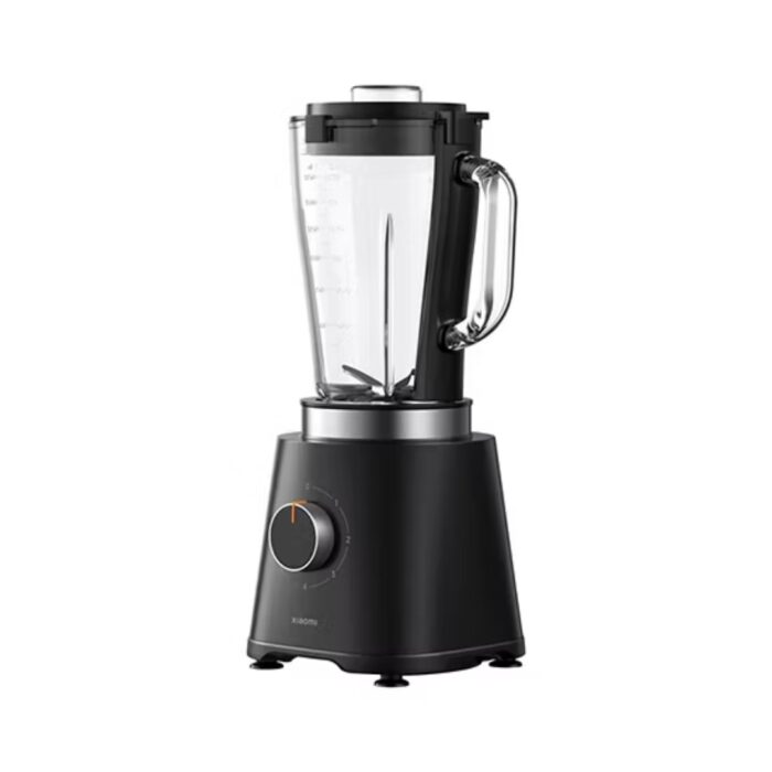 Xiaomi Blender - Image 2