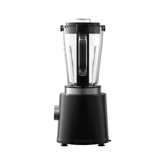 Xiaomi Blender - Image 3