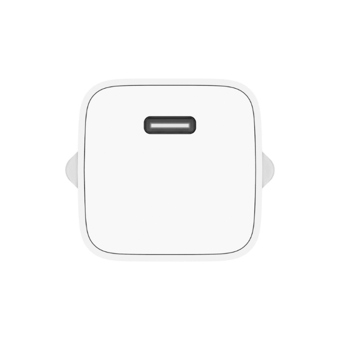 Xiaomi Mi 65W Fast Charger with GaN Tech - Image 4