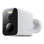 Xiaomi Outdoor Camera BW300