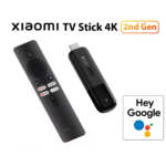 Xiaomi TV Stick 4K 2nd Gen - Image 2