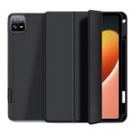 Xundd Beatle Case for Xiaomi Pad 6