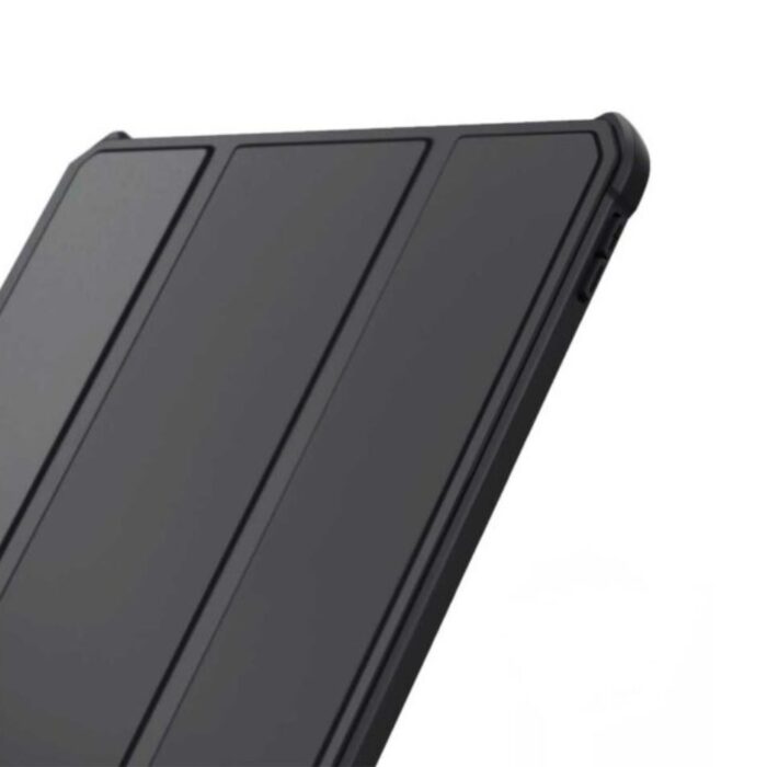 Xundd Beatle Series Case for iPad Pro 12.9 - Image 5