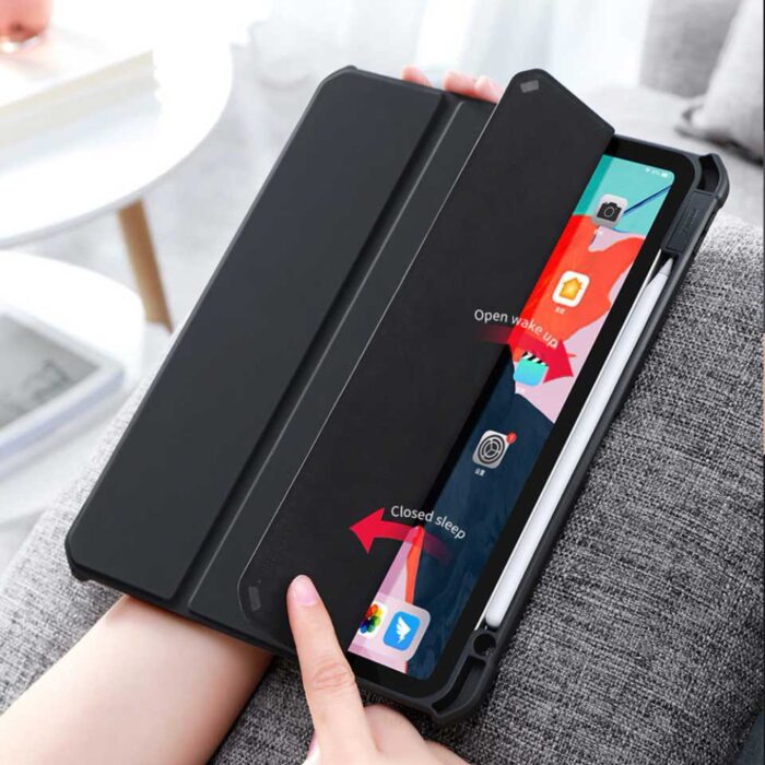 Xundd Beatle Series Case for iPad Pro 12.9 - Image 2