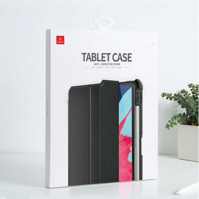 Xundd Beatle Series Case for iPad Pro 12.9 - Image 6