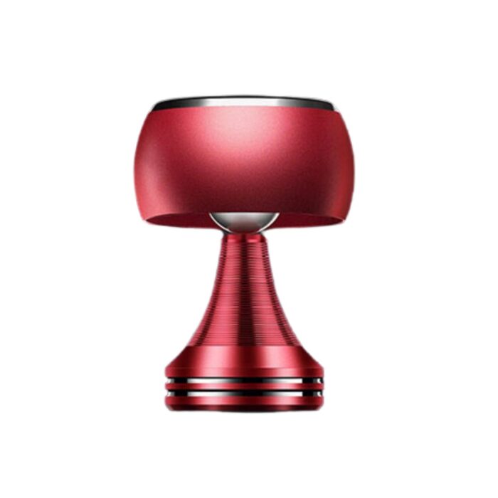 Xundd Paul Series Sticker Car Holder Magnetic - Image 5