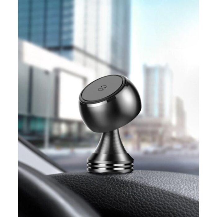 Xundd Paul Series Sticker Car Holder Magnetic - Image 3