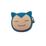 Fashion Case for Samsung Buds 3 and Buds 3 Pro - Image 3