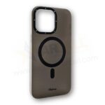 iPhone 14 Pro Max Shefange Premium Case with MagSafe - Image 6