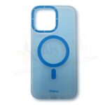 iPhone 14 Pro Max Shefange Premium Case with MagSafe - Image 4