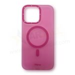 iPhone 14 Pro Max Shefange Premium Case with MagSafe - Image 5