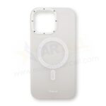 iPhone 14 Pro Max Shefange Premium Case with MagSafe - Image 3