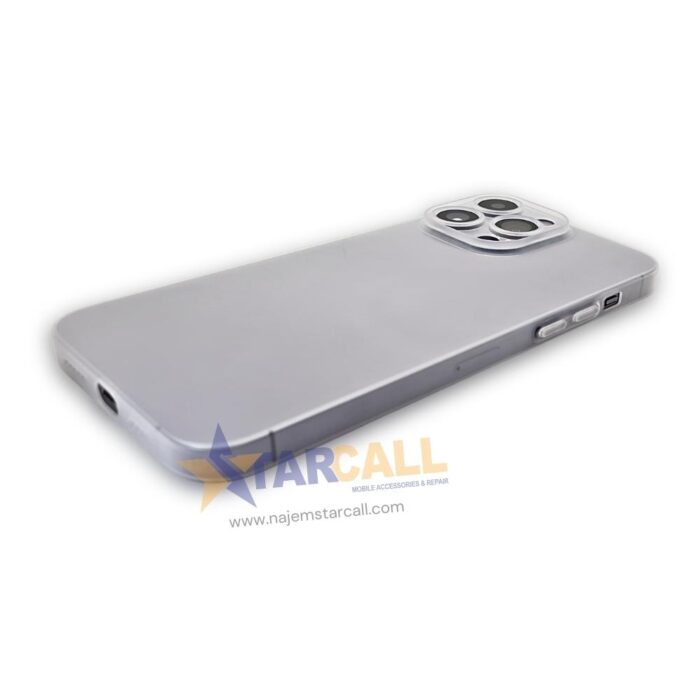 iPhone 14 Pro Raigor Inverse Case - Image 5