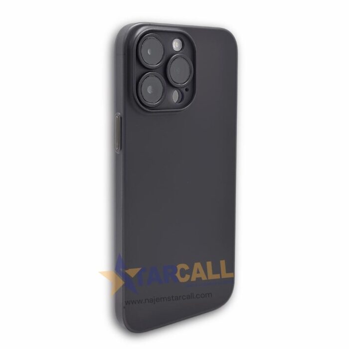 iPhone 14 Pro Raigor Inverse Case - Image 2