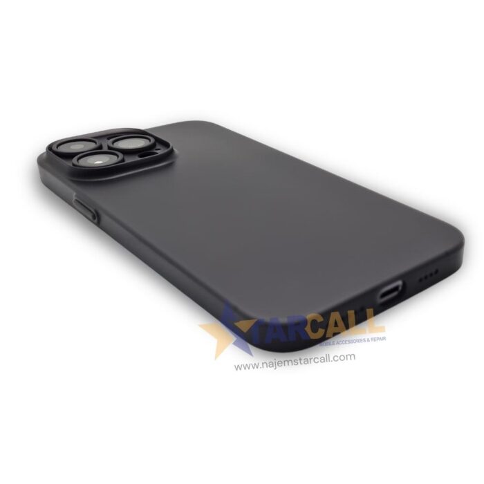 iPhone 14 Pro Raigor Inverse Case - Image 4