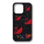 iPhone 14 Pro Max Swarovski Case