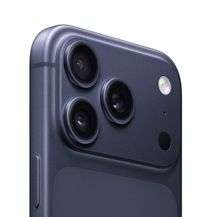 Apple iPhone 17 Pro 256GB eSIM Active - Image 6