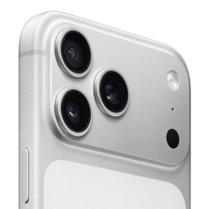 Apple iPhone 17 Pro Max 1TB 1Sim (2 Years Warranty) - Image 6