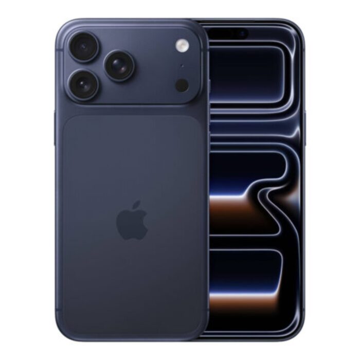 Apple iPhone 17 Pro Max 256GB 1 Sim - Image 4