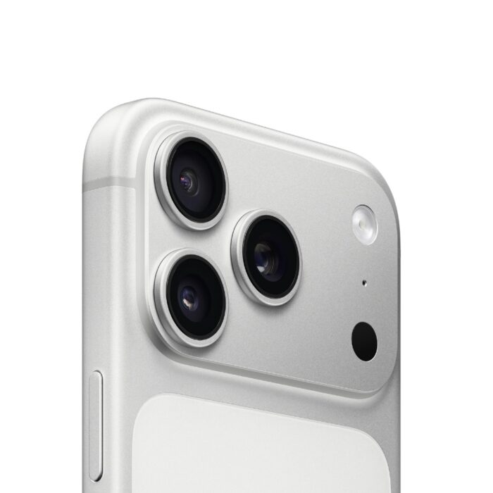 Apple iPhone 17 Pro 256GB eSIM Active - Image 9