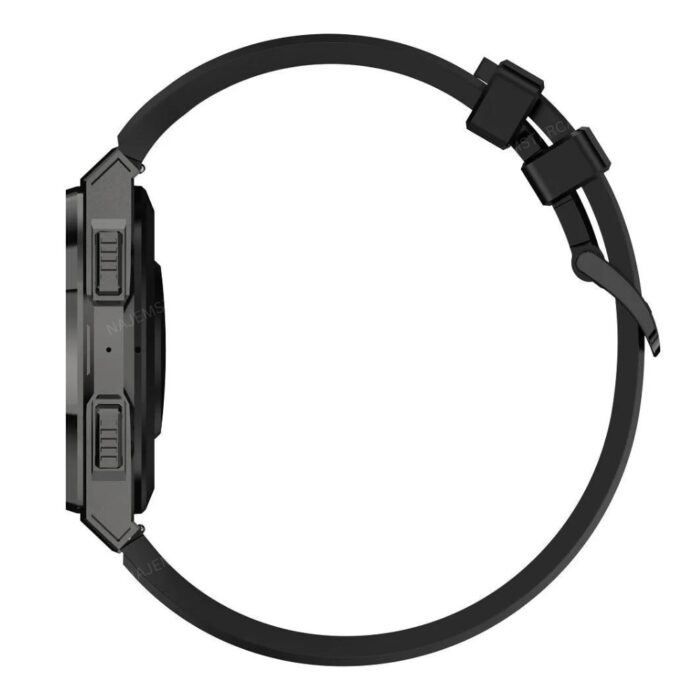 iTel Smartwatch 2 Sailor ISW-42S - Image 7