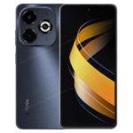 infinix Smart 8 Plus 64GB - Image 2